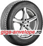 Nokian Z SUV