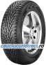 WR D4 RunFlat
