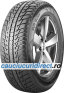 WR SUV 3 RunFlat
