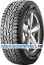 Weatherproof C
