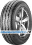 Hakka C Cargo