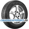 WR D4 RunFlat
