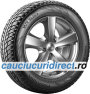 WR SUV 3 RunFlat