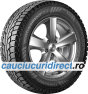 Weatherproof C