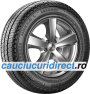Hakka C Cargo