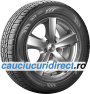 WR G2 SUV