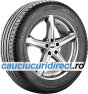 Z SUV