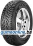 WR D4 RunFlat