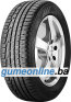 WR A3 RunFlat