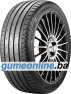 Z G2 RunFlat