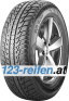 Nokian WR SUV 3