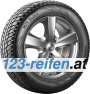 Nokian WR SUV 3