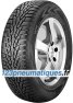 Nokian WR D4