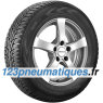 Nokian WR D4