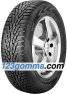 Nokian WR D4