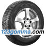 Nokian WR D4