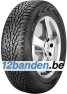 Nokian WR D4