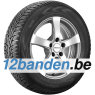 Nokian WR D4