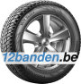 Nokian WR SUV 3