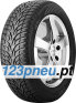 Nokian WR D3