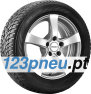 Nokian WR D3