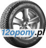 Nokian WR SUV 3