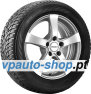 Nokian WR D3