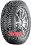 Nokian Hakkapeliitta 8 SUV