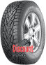 Nokian Hakkapeliitta C3