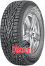 Nokian Nordman 7 SUV