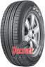 Nokian Cargoproof C
