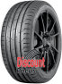 Nokian Hakka Black 2 FRT
