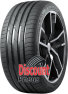 Nokian Hakka Black 3