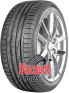 Nokian Hakka Blue 2 FRT
