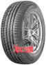 Nokian Hakka Green2