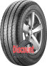 Nokian Hakka C Cargo