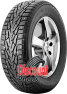 Nokian Hakkapeliitta 7
