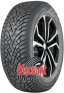 Nokian Hakkapeliitta 01