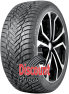 Nokian Hakkapeliitta 10 EV