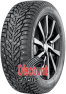 Nokian Hakkapeliitta 9 FRT