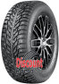 Nokian Hakkapeliitta 9 SUV