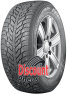 Nokian Hakkapeliitta C4