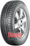 Nokian Hakkapeliitta CR3