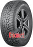 Nokian Hakkapeliitta CR4