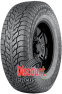 Nokian Hakkapeliitta LT3
