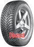 Nokian Hakkapeliitta R3 SUV FRT