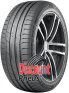 Nokian Powerproof 2