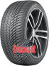 Nokian Seasonproof 2