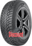 Nokian Seasonproof C1