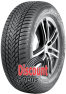 Nokian Snowproof 2